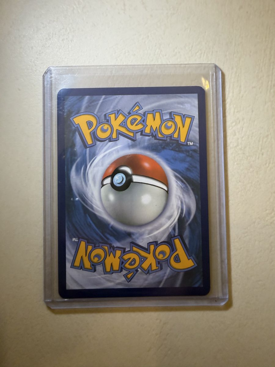 Pokémon Sammelbilder & Trading cards: Pokémon Riolu 076/132 – Holo – Méga-Évolution FR – Neu und originalverpackt aus Bassecourt von kat_hj5y 1