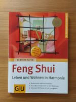 Feng Shui, Günther Sator