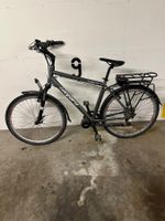 E-Bike