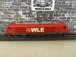 Märklin HO Digitale 