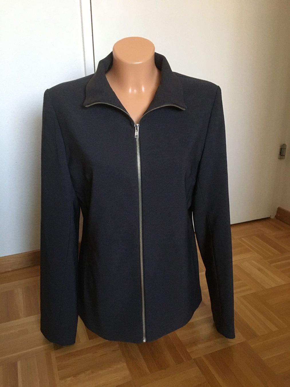 Giacche: Blazer Jacke Gr. 36 – Nuovo (secondo la descrizione) da Rüfenacht BE venduto da Anele_13 3