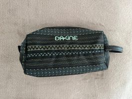 Trousse Dakine