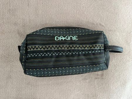 Trousse Dakine