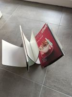 Porte journaux ou magazines
