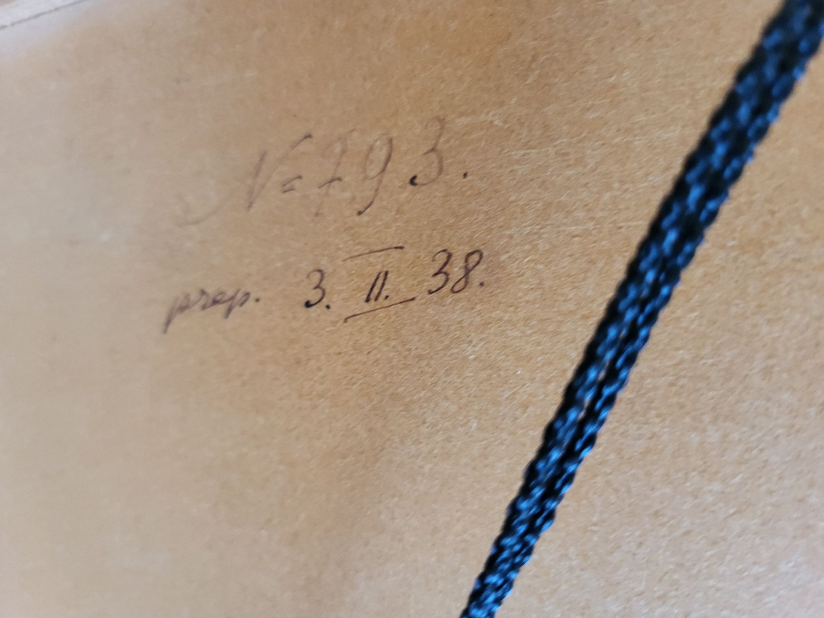 Dipinti: Orginal Gemälde Hans Zeller – Usato da Degersheim venduto da Sonnenbiene55 7