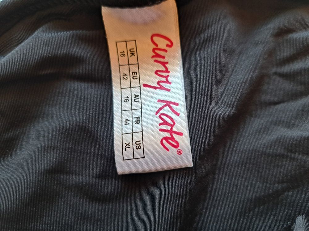 Bikini Hose Curvy Kate 42 Kaufen auf Ricardo