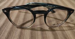 Monture de lunettes Ray Ban neuve