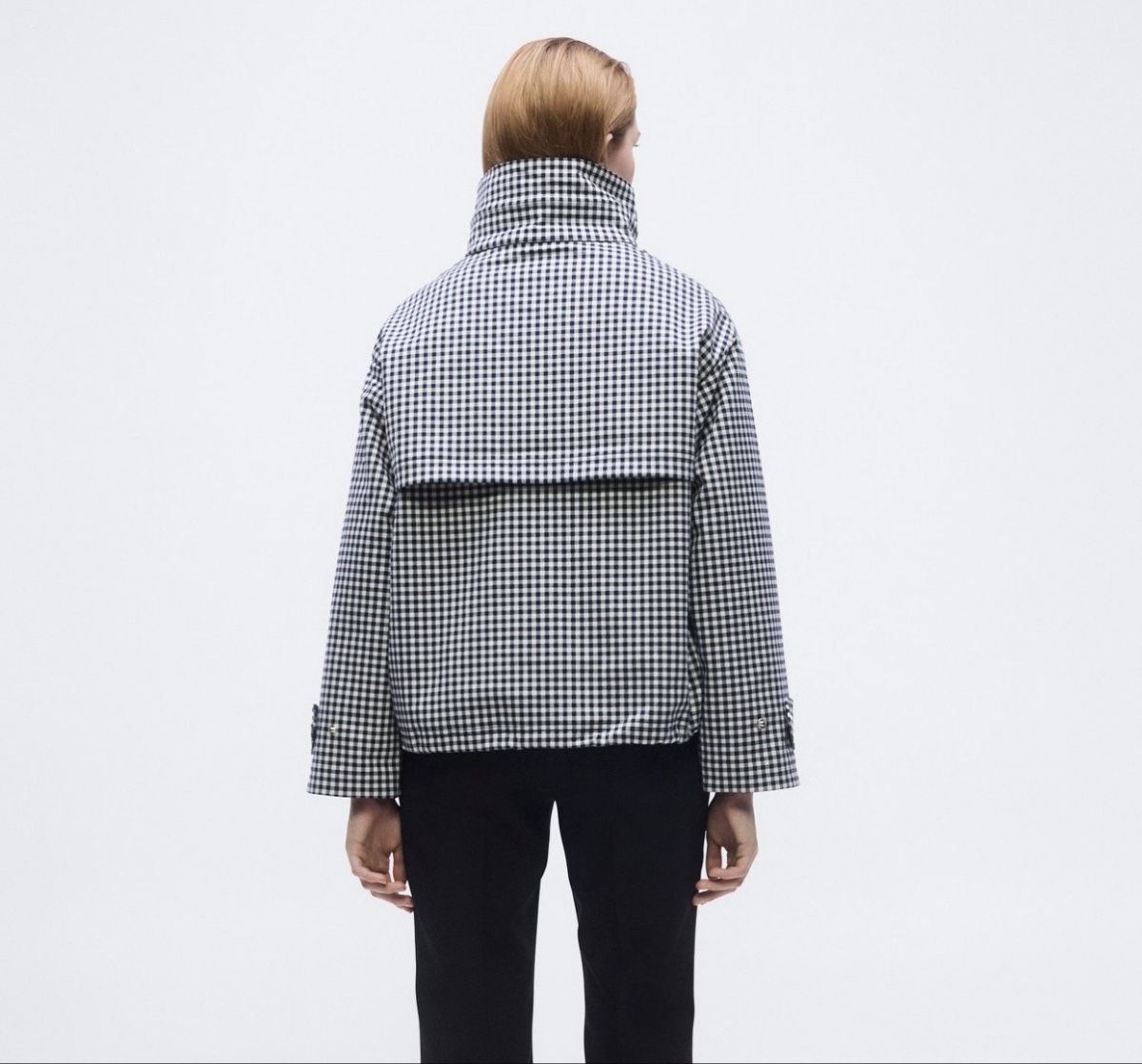 Barbour Giacche: Barbour Jacke – Nuovo (secondo la descrizione) da Herisau venduto da LauraHope 5