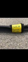 VW Golf3, jg 1994, 5Türer Dachleisten li&re