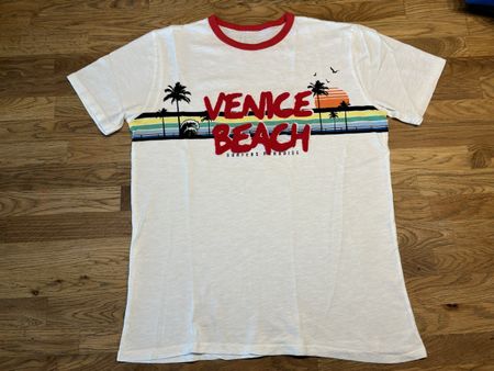 Shirt Gr.164