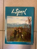I. Sperl (1840 - 1914)