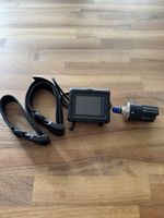 Shearwater Perdix 2 TI Tauchcomputer inkl. Sender
