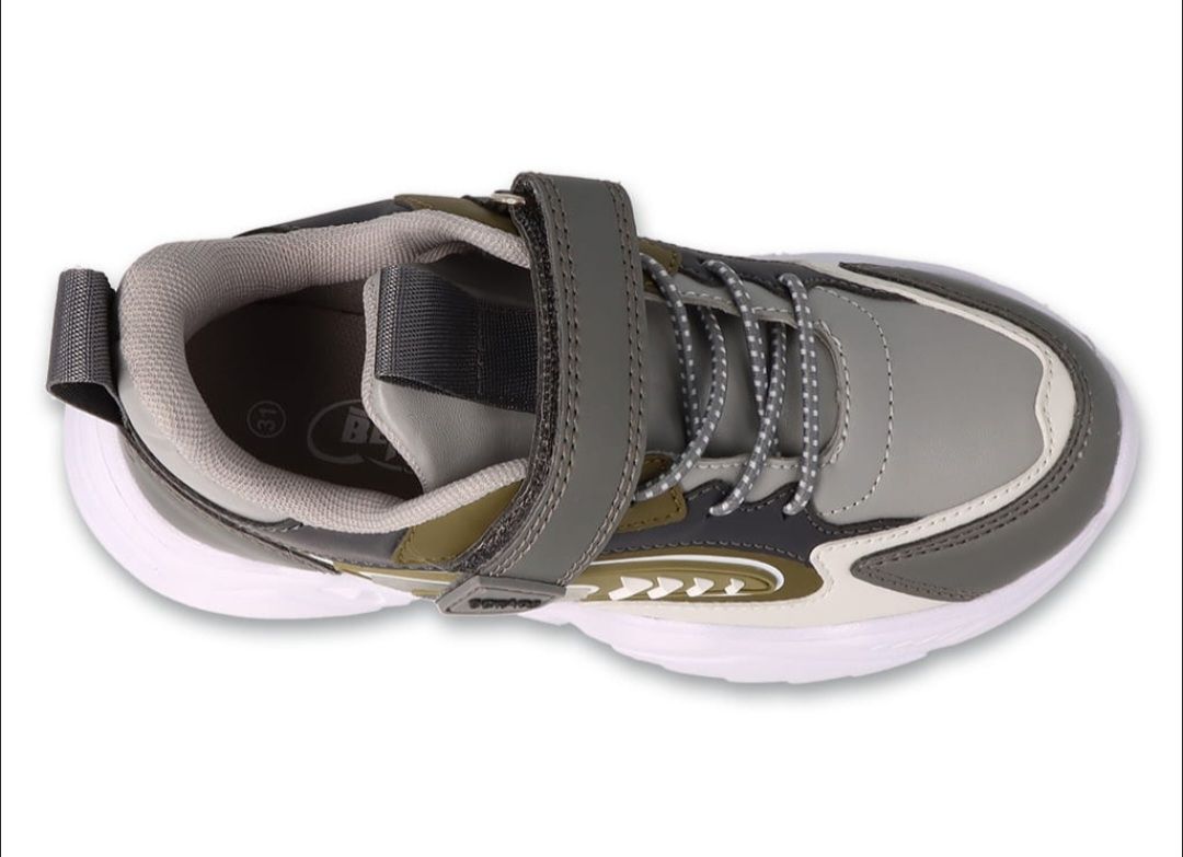 Scarpe da uomo: SPORTSCHUHE - Gr. 25 ; NEU! – Nuovo e nell'imballaggio originale da Flumenthal venduto da Krajan 3