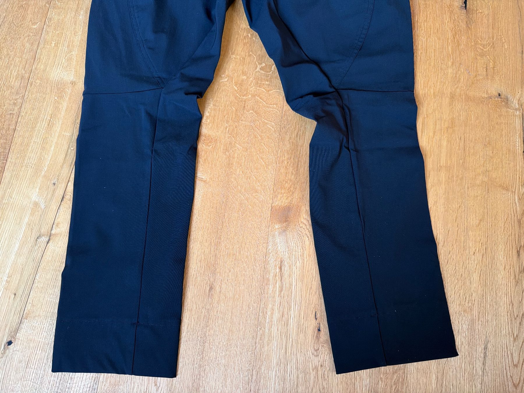 Zeitlos by Luana Pantaloni: hose zeitlos – Nuovo (secondo la descrizione) da gurzelen venduto da malu04 2