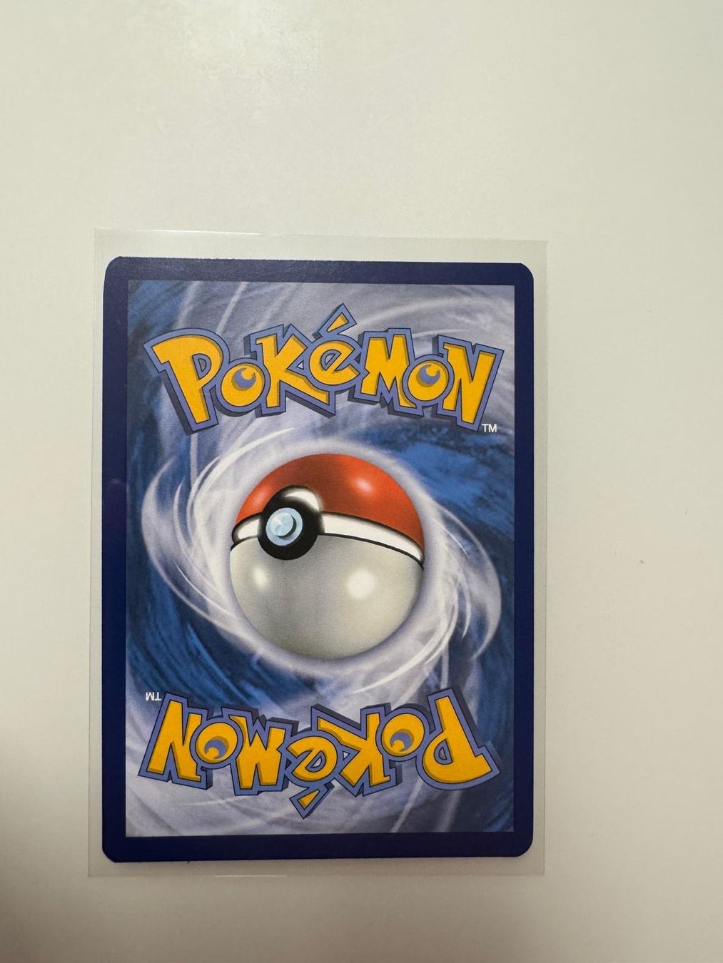Pokémon Carte collezionabili: Mela | SIR | PAR 254/182 | EN – Usato da Spreitenbach venduto da Snacky96 1