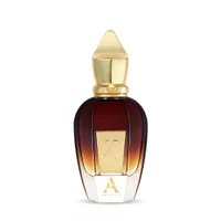 NICHE — EDP Alexandria Orientale - Xerjoff (decant)