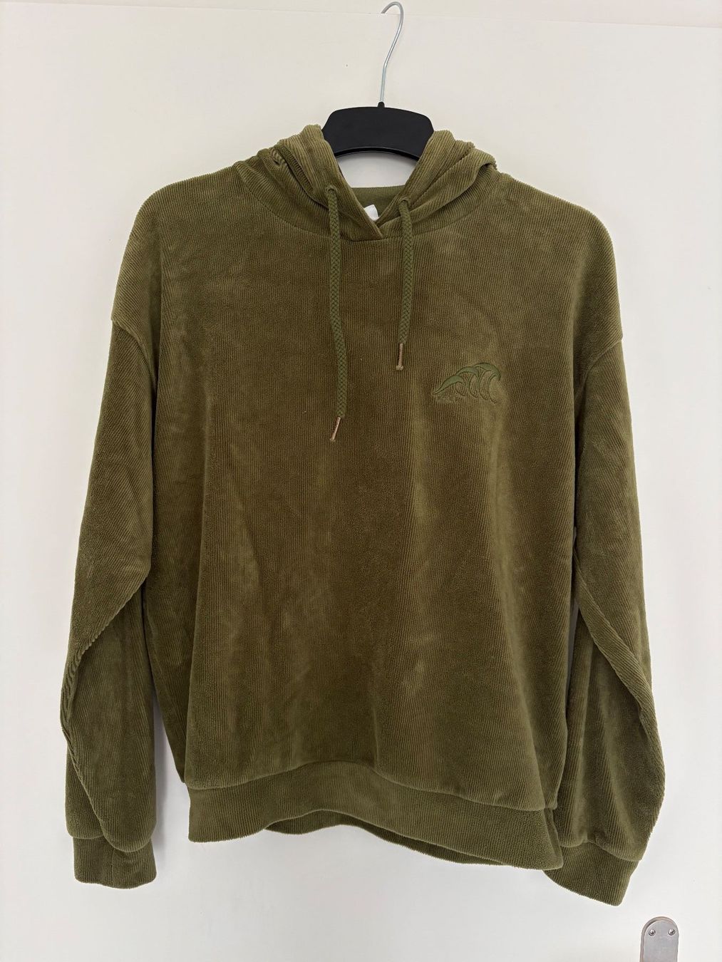 Roxy Maglioni & Felpe: ROXY Sweater - Size S – Usato da Muzzano venduto da Sidney_3