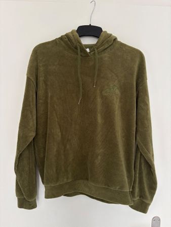 ROXY Sweater - Size S