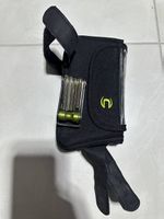 Vide grenier accessoires de vélo