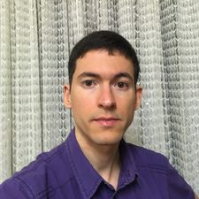 Profile image of xaejohn