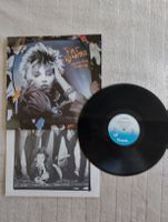 Vinyle Pat Benatar - Seven The Hard Way, 1985,