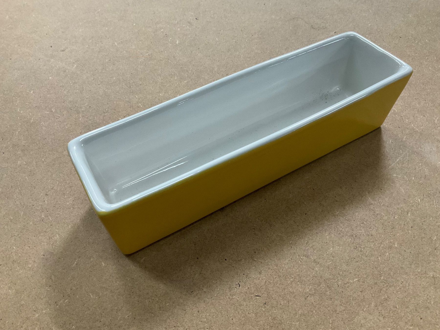 Bougies: 809 Posten Swiss Chalet Backformen aus Liquidation – Neuf (Voir description) à Derendingen par Meisterstuecke 2
