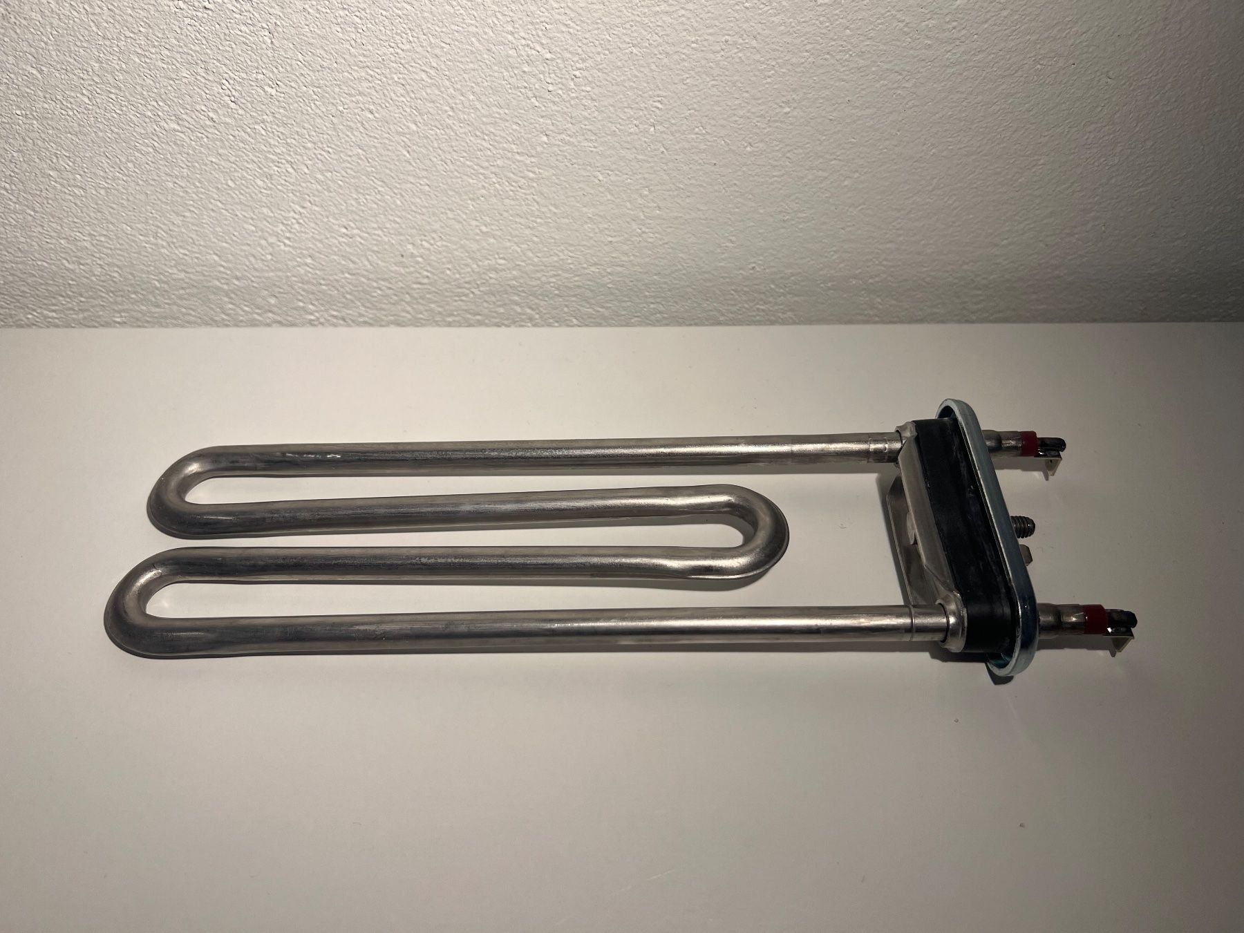 Heizgeräte: Heizstab Heizelement Waschmaschine – Irca – Neu (gemäss Beschreibung) aus Vaduz von NotNeeded 2