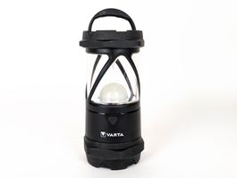 VARTA Campinglampe L30 Pro