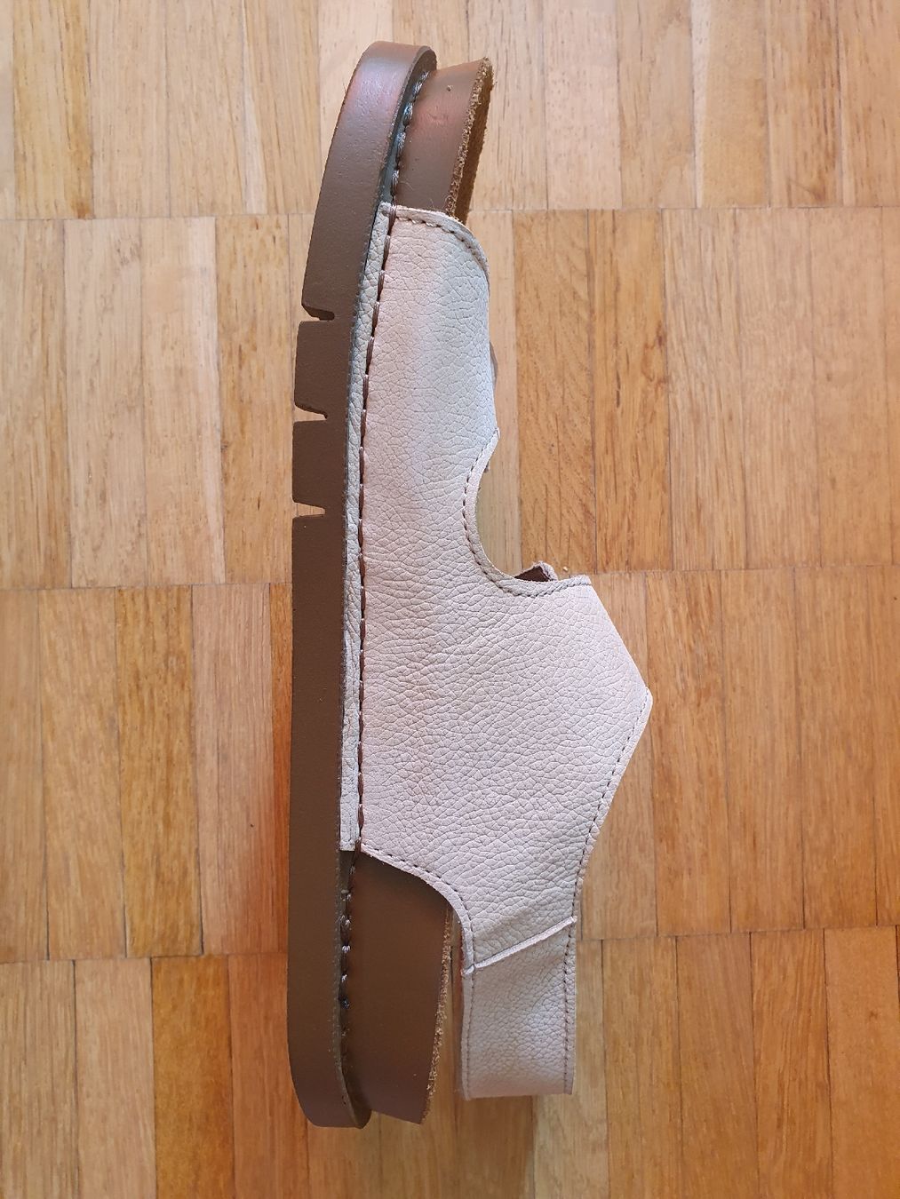 Art Scarpe da donna: NEUE "Art" Sandalen - 39 – Nuovo e nell'imballaggio originale da Zürich venduto da CaputoGa 5