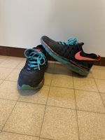 Sneaker Nike