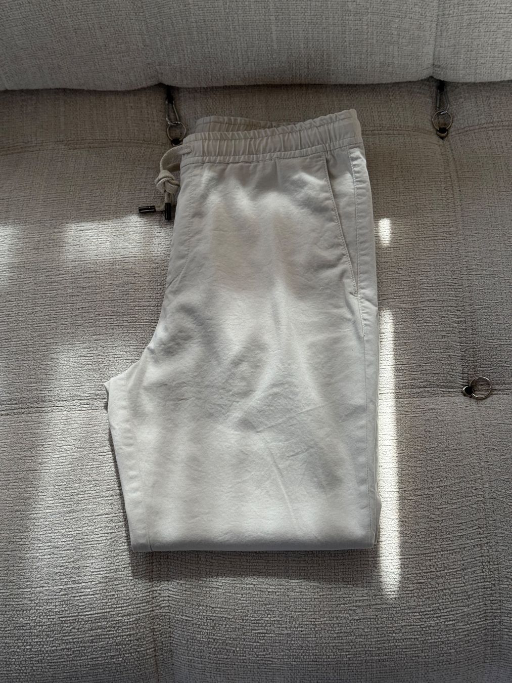Joop Pantaloni: Joop | Chinos – Nuovo (secondo la descrizione) da Horgen venduto da onur_5