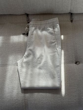 Joop | Chinos