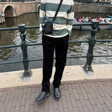 Profile image of Silvio_1700