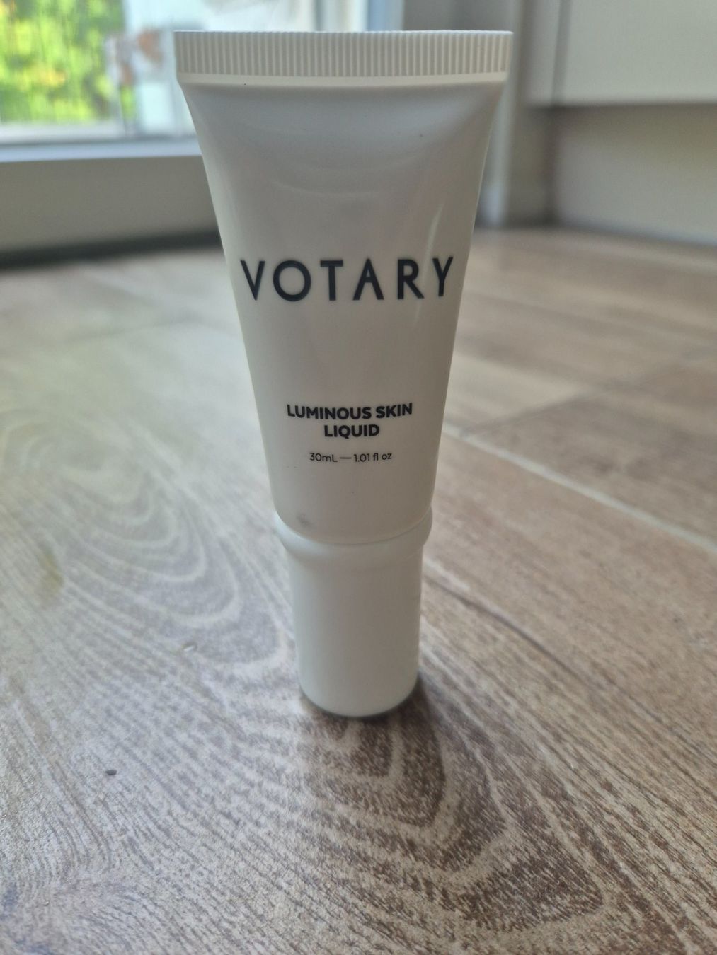 Make-up: VOTARY Luminous Skin Liquid – Nuovo e nell'imballaggio originale da Uerkheim venduto da Pod23