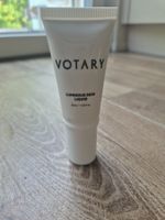 VOTARY Luminous Skin Liquid