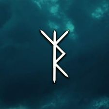 Profile image of YancaR