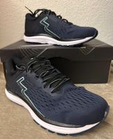361° Meraki 4 Laufschuhe  Herren Gr. 42, guter Zustand!
