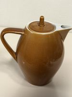 Original Rössler Design Krug Kanne 1.2 L