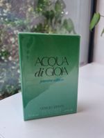 Giorgio Armani Acqua di Gioia Jasmine Edition 30ml