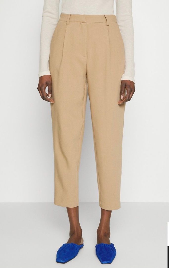Pantaloni: NEUE Hose Bruuns Bazar – Nuovo (secondo la descrizione) da Evilard venduto da Mikhaylova