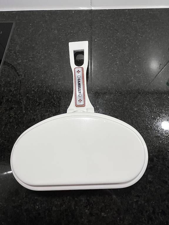 Borse da donna: Damenhandtasche aus Gamelle – Usato da Riehen venduto da sus_gvt9 4