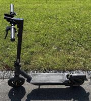 Segway-Ninebot Max G2