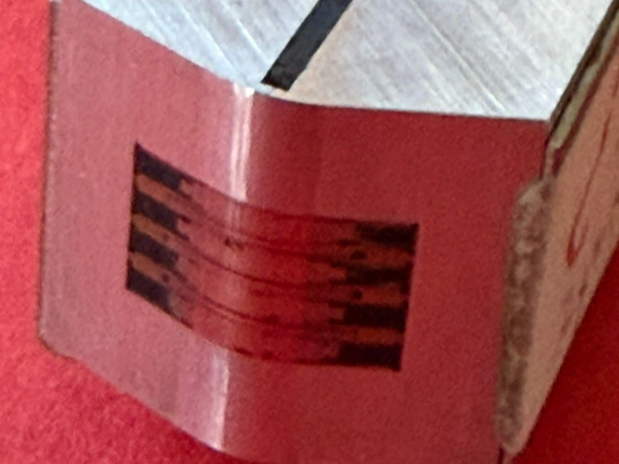 Revox Appareils à bandes: REVOX C274 / TONKÖPFE A/W / 4 KANAL – D'occasion à Rheinfelden par Stuvox 2