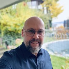 Profile image of Baerandmore