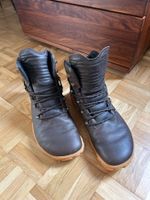 Wanderschuhe, VivoBarefoot, Tracker Forest Esc Mens Gr. 43