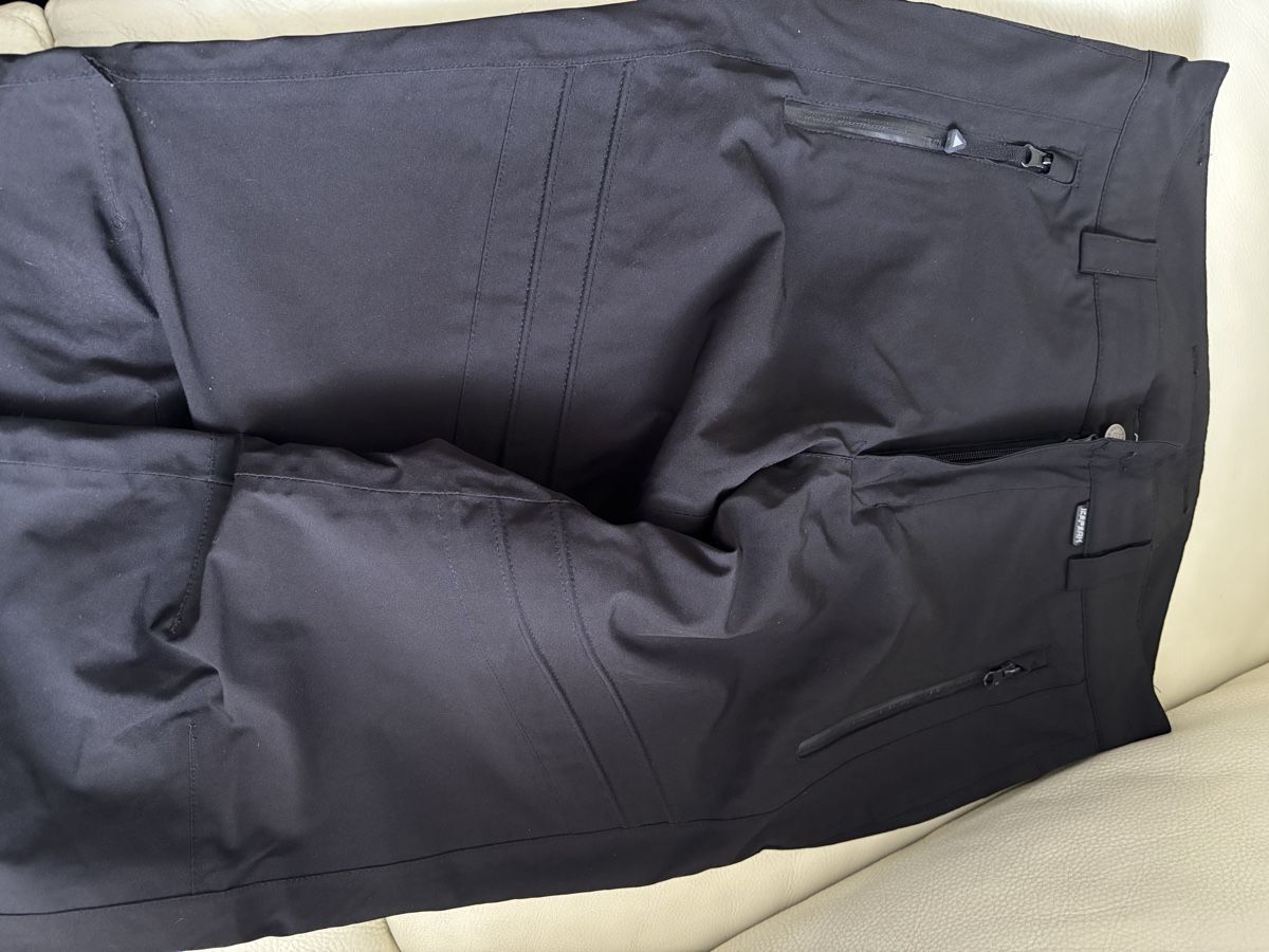 Skis: Sky hose – Gebraucht aus Wichtrach von oem_7glc 4
