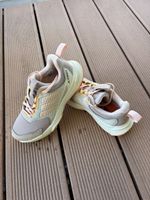 Adidas Terrex chaussures taille 36 occasion, très peu portée