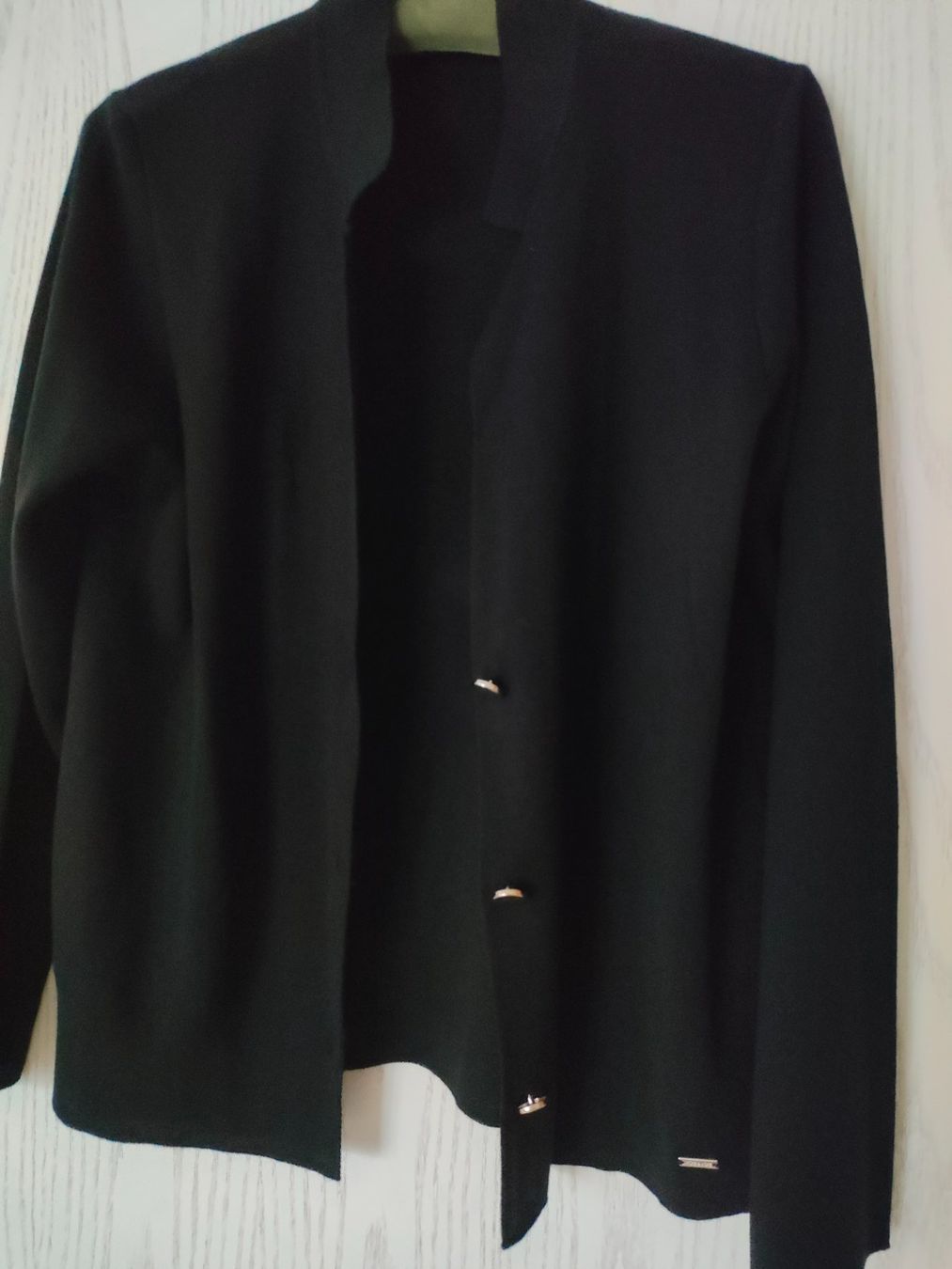 More & More Giacche: More&More Jacke – Usato da Brugg AG venduto da Mashaba 1