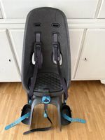Thule Kindersitz Yepp Nexxt Maxi 2