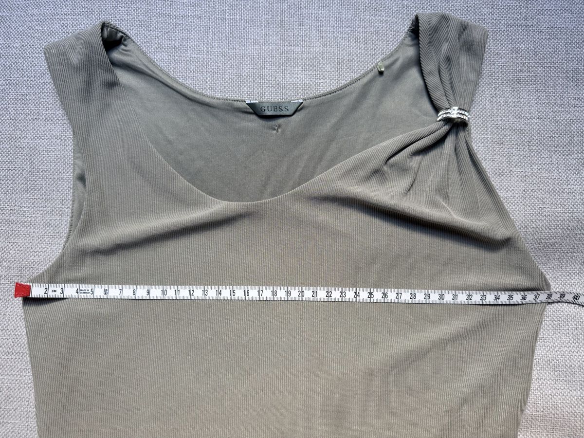 Guess Robes: Guess - body contouring coord -Set – Neuf (Voir description) à Bern par Marie_B21 3